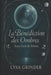 La bénédiction des ombres: Sous l'oeil de Selena by Lysa Grinder