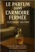 Le parfum dans l'armoire fermée by Vautrin, Eléonore