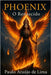Phoenix: O Renascido by Araújo de Lima, Paulo