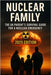 2025 UK Nuclear Attack Survival Guide by Veil, Morgan