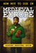 How Not to Die in Medieval Europe: History Survival Guide by Sean Taylor