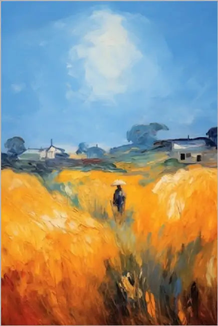 Tetherless Nondual Reflections from the Borderless Moment by Chance, Howard