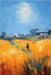 Tetherless Nondual Reflections from the Borderless Moment by Chance, Howard
