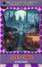 Lost Child: A Whispers from the Funhouse StoryForge Adventure by Timm Gillick