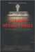 Church Without Walls: Ministry Where It Matters Most by Roden, James Louis, Jr.