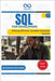SQL for Developers: Writing Efficient, Scalable Database Queries by Richard, Boozman