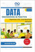 Data Engineering in Practice: Pipelines, ETL, and RealTime Streams by Blunt, Booker