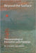 Beyond the Surface: Phenomenological Encounters with Paintings by Van Houte, Cornelis