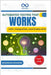 Automated Testing That Works: Unit, Integration, and Endto-End by Sander, Rafael