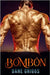 Bombón by Griggs, Dane