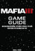 Mafia III Game Guide: Mission Walkthrough, Offering a Special Tips and Strategies for Beginner and Pro by Donna J. Tucker