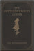 The Patternkeeper's Codex by Patternkeeper, The