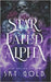 Star Fated Alpha: A Forbidden Wolf Shifter Romance by Gold, Sky