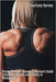 Strong Through Change: A Woman's Guide to Building Muscle and Vitality in Menopause by Barnes, Courtney