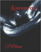 Runaway by Mason, T.