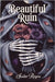 Beautiful Ruin by Rayne, Sailor