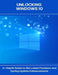 Unlocking Windows 10 In-Depth Guide to the Latest Features and Spring Update Enhancements by Elliot Hamilton