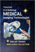 Medical Imaging Technologist: Capturing the Invisible - The Art and Science of Medical Imaging by Edlin, Kenneth