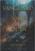 Vanguard: Sons Of Ryden by Tsurugi, Kay