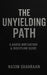 The Unyielding Path: A Harsh Motivation & Discipline Guide by Nasim Shahraan