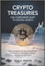 Crypto Treasuries: The Corporate Shift to Digital Assets: How Companies Are Harnessing Bitcoin to Transform Their Balance Sheets and Secure the Future by Pinzon, Sean K.