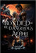 Bonded To The Dangerous Alpha by X, Mia