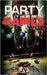 Party Games by Athan, Jon