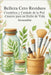 Belleza Cero Residuos: Cosmética y Cuidado de la Piel Caseros para un Estilo de Vida Sostenible by Ciro Irmici