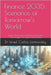 Finance 2035: Scenarios of Tomorrow's World: Explore the Futures of Money, Power, and Technology in an Age of Uncertainty by Lomovasky, Israel Carlos