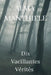 Dix Vacillantes Vérités