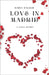 Love in Madrid by Saleem, Sadia