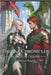 The Fae Chronicles: Hearts In Chains by Baker, Nicole