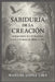 Sabiduría de la Creación: Sermones Ilustrados con Animales Bíblicos by Manuel López Lira