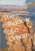 The Shadow of a Dream by Reda, Richard
