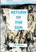 Return of the Sun by Allman, Tm