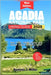 Acadia National Park Hiking Guide 2025: Real Trails, Hidden Views, and Honest Advice for Every Hiker by Miller, Dominic J.