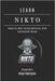 Learn Nikto: Identify Web Vulnerabilities with Automated Scans by Smart Tech Content, Studiod21