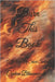 Burn This Book: A Collectin Of Short Stories by Bleuxmoosle, Carbon