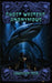 Ghost Writers' Anonymous Book 4: Aquarium Zero by Andrew Casey, Rose Van de Kamp