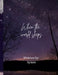 When The World Sleeps