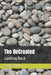 The ReCreated: Looking Back by Zanne Smith