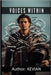 Voices Within by Liley, Kevian