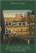 Gates Facing East: Why a Tiny Nation, a Sealed Gate, and a Rising Conflict Prove We Are Not Alone by Carter, Thomas R.
