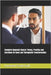 Complete Hypnosis Course: Theory, Practice and Exercises for Inner and Therapeutic Transformation by Galli, Lorenzon Scott