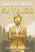 Haga suyo su valor: Deja de reprimirte y cobra lo que te mereces by Lee, Sherry