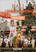 BalI Beyond the Beaches by Putu, Surya
