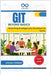 Git Beyond Basics: Branching Strategies and Workflows for Teams by Farmer, Miguel
