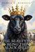 The Beauty in being the Black Sheep by Pamela N. Hammock