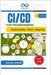 CI/CD for Programmers: Automate, Test, Deploy by Sander, Rafael