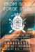 From Gold Forge Steel: Proceedings of the Fourteenth Biennial National Ordo Templi Orientis Conference by Ordo Templi Orientis